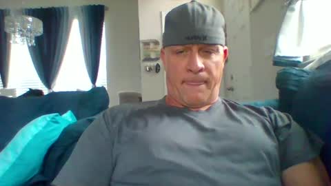 Snapshot of hotyummycock69 chatting on September 10, 2:06 pm hotyummycock69 online show from September 10, 2:06 pm