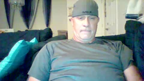 Snapshot of hotyummycock69 chatting on September 11, 2:11 am hotyummycock69 online show from September 11, 2:11 am