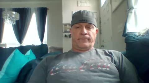 Snapshot of hotyummycock69 chatting on September 23, 2:53 pm hotyummycock69 online show from September 23, 2:53 pm