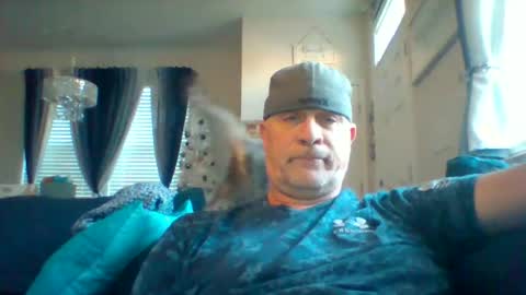 hotyummycock69 online show from November 29, 9:29 pm