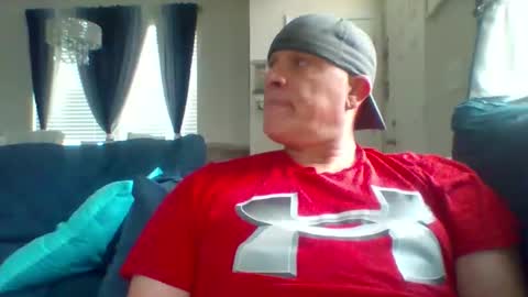 hotyummycock69 online show from January 14, 4:01 pm