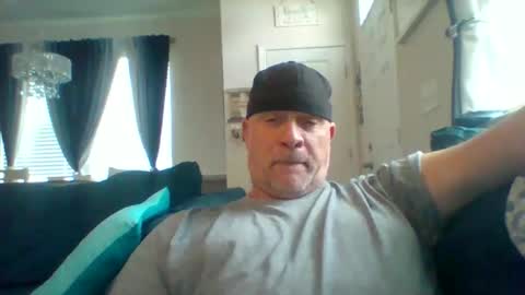 hotyummycock69 online show from February 26, 3:44 pm