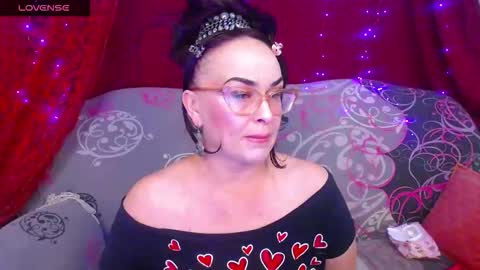 Hotzlata online show from November 10, 11:48 pm
