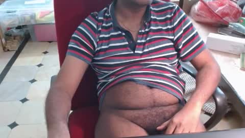 Cute Boy with Awesome Cock. online show from September 23, 7:22 am