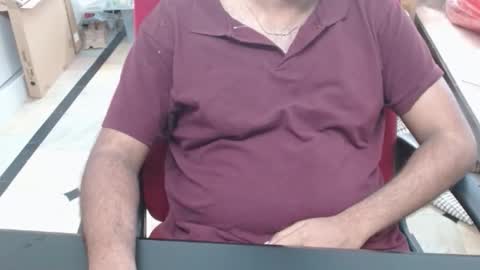 Cute Boy with Awesome Cock. online show from October 1, 4:51 am