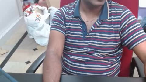 Cute Boy with Awesome Cock. online show from January 15, 7:35 am