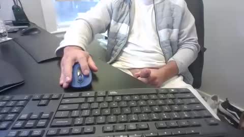 hoverday online show from October 25, 1:07 pm