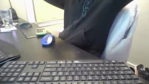 hoverday online show from March 22, 11:19 pm