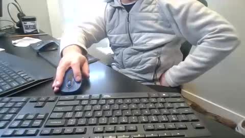 hoverday online show from April 12, 9:53 pm