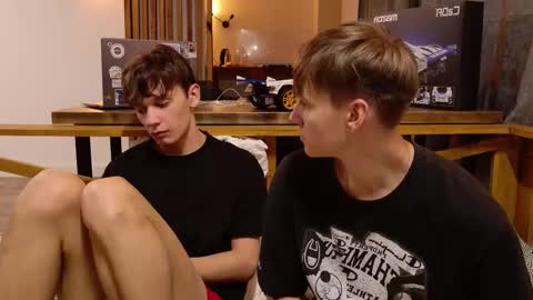 howardkottam online show from January 16, 1:59 pm