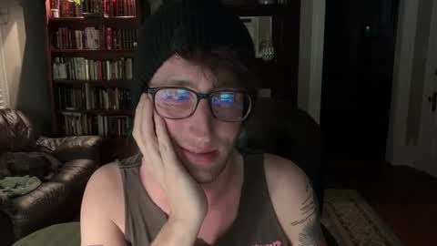 Howard Phillips online show from March 3, 12:48 am