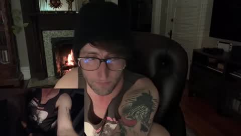 Howard Phillips online show from March 3, 3:52 am