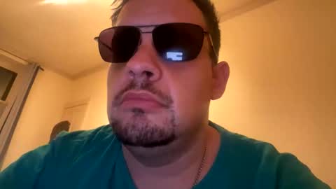 Looking for dom online show from March 3, 11:54 pm