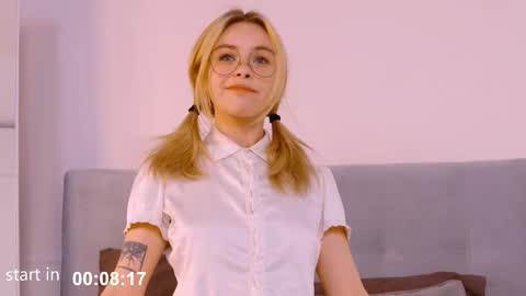 ash. see u on sunday online show from September 13, 3:45 pm