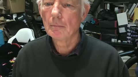 howsthat2024 online show from December 4, 6:06 pm