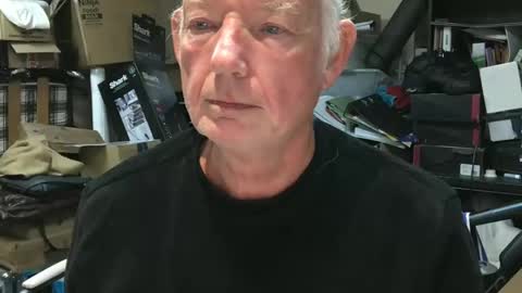 howsthat2024 online show from December 7, 10:12 am