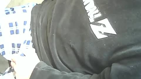 howsthat2024 online show from December 20, 10:05 am