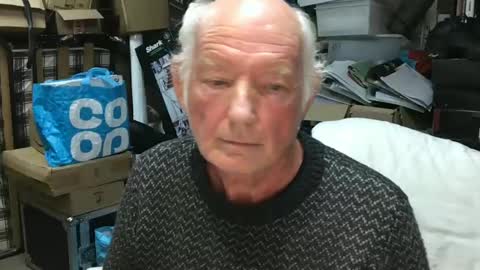 howsthat2024 online show from December 20, 6:02 pm