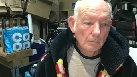 howsthat2024 online show from December 29, 2:00 pm