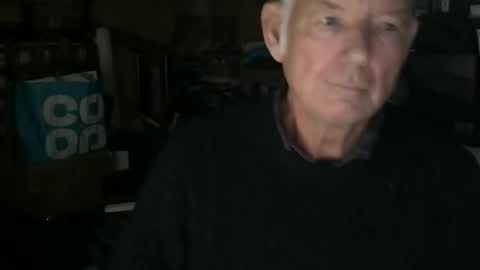 howsthat2024 online show from January 2, 3:51 pm