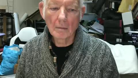 howsthat2024 online show from January 18, 2:23 pm