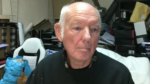 howsthat2024 online show from January 18, 5:26 pm