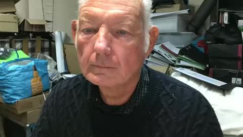 howsthat2024 online show from March 6, 4:28 pm