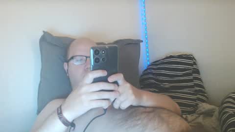 Christian online show from October 27, 3:21 am