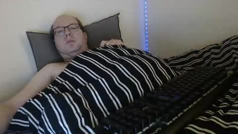 Christian online show from December 19, 8:54 am