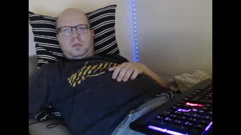 Christian online show from March 3, 8:26 pm