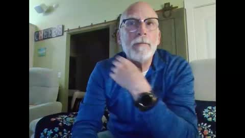 hp58 online show from December 4, 2:53 am