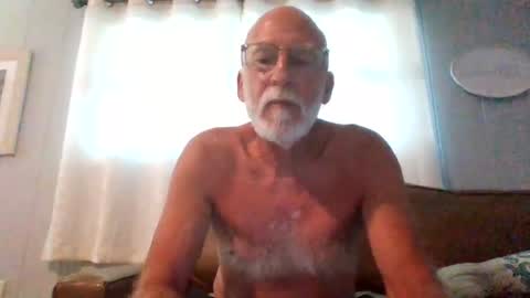 Snapshot of hp58 chatting on June 22, 10:07 pm hp58 online show from June 22, 10:07 pm