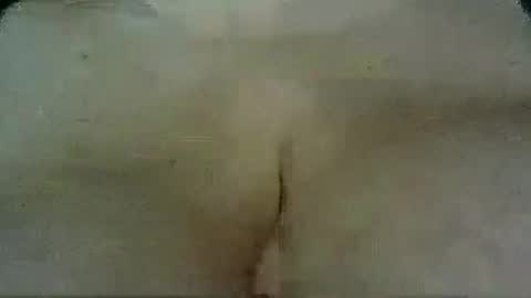 hp58649blabla online show from September 14, 11:26 pm