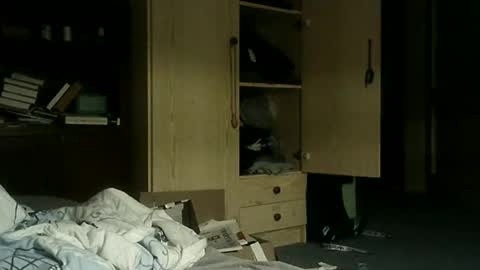 hp58649blabla online show from October 7, 4:09 am