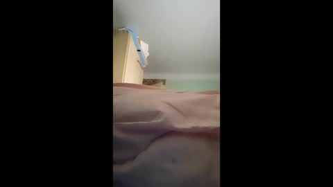 hp58649blabla online show from March 23, 8:13 pm