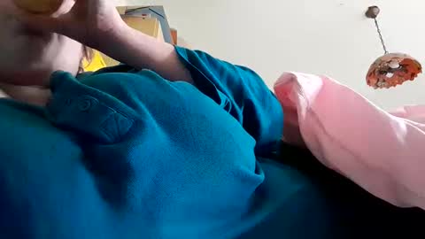 hp58649blabla online show from March 29, 2:06 pm