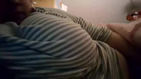 hp58649blabla online show from April 1, 9:01 pm