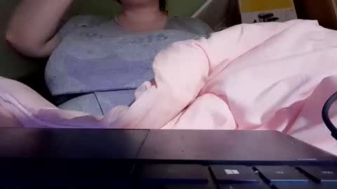 hp58649blabla online show from April 16, 7:58 pm