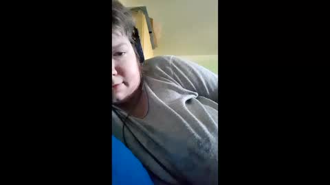 Snapshot of hp58649blabla chatting on May 19, 4:30 am hp58649blabla online show from May 19, 4:30 am