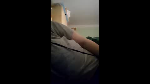 Snapshot of hp58649blabla chatting on May 19, 7:31 pm hp58649blabla online show from May 19, 7:31 pm
