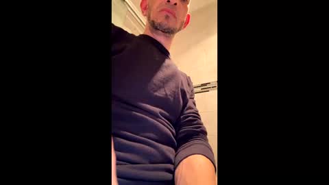 hpcouple420 online show from February 7, 6:50 am