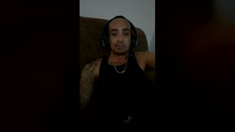 hpcouple420 online show from February 12, 12:38 am