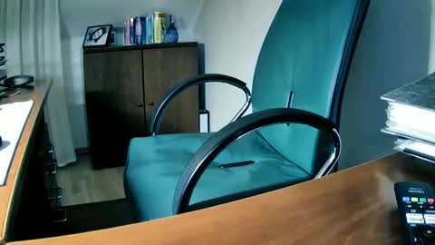 Peter online show from February 17, 10:25 pm