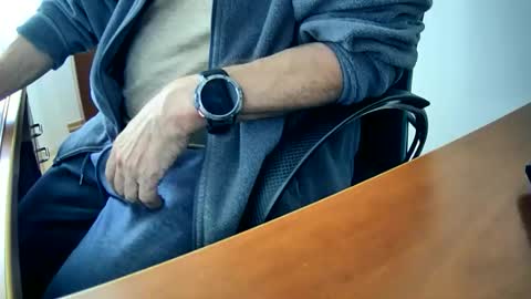 Peter online show from September 10, 1:55 pm