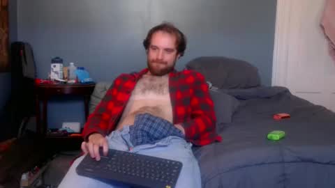 Pilgrim online show from January 23, 5:52 pm