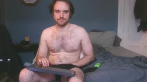 Pilgrim online show from January 31, 6:36 pm