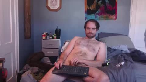 Pilgrim online show from December 3, 2:48 pm