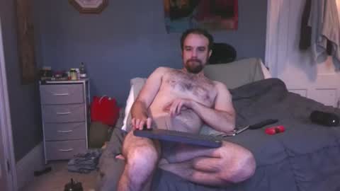 Pilgrim online show from January 11, 1:27 pm