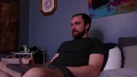 Pilgrim online show from February 1, 1:53 pm