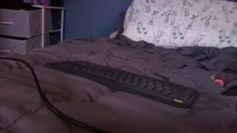 Pilgrim online show from February 18, 2:02 pm